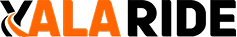 YalaRide logo